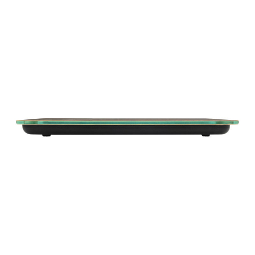 YOKOTE Glass kitchen scale 4