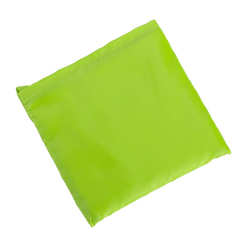 KALBARRI folding shopping bag 2