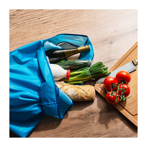 KALBARRI folding shopping bag 1