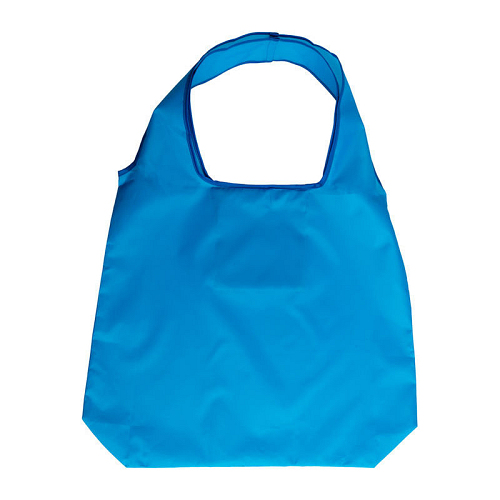 KALBARRI folding shopping bag 2