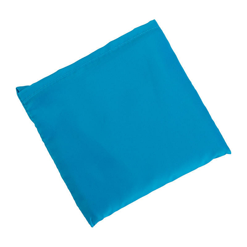 KALBARRI folding shopping bag 3