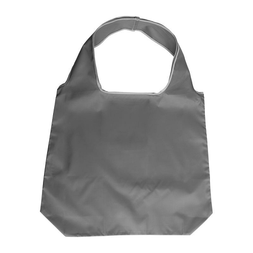 KALBARRI folding shopping bag 1