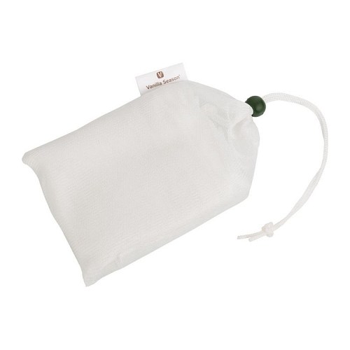 BAGGU set of bags for fruits and vegetables 2