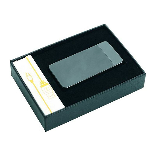 ELECTRIC re-chargable lighter 2