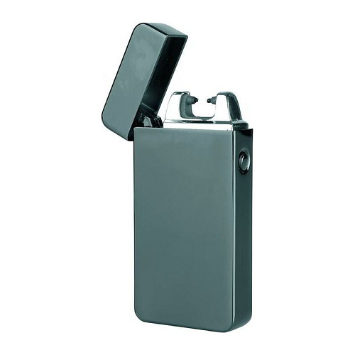 ELECTRIC re-chargable lighter 1