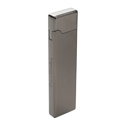 SMART rechargeable lighter 1