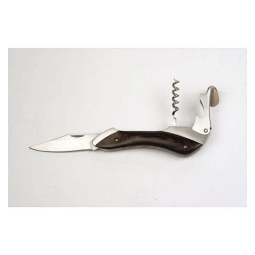 MAHL Waiter knife 1