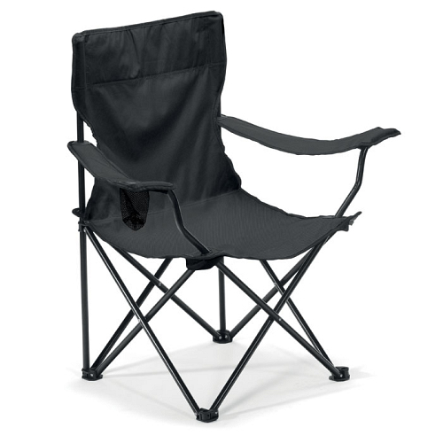 Scaun plaja sau camping 1