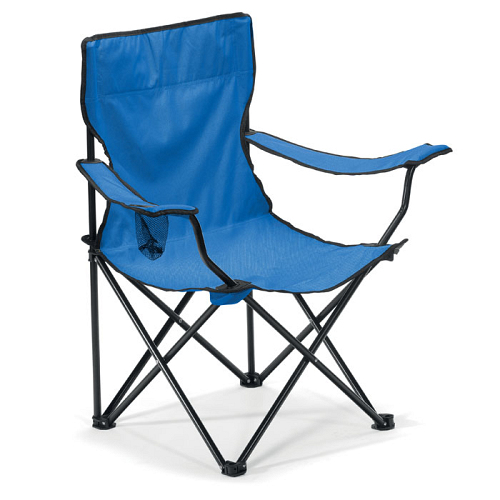Scaun plaja sau camping 1