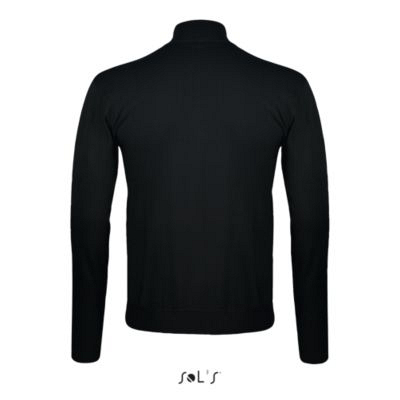 Pulover GORDON MEN 4