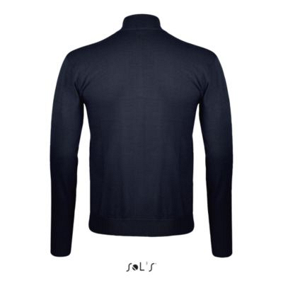 Pulover GORDON MEN 4