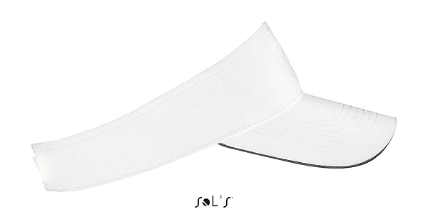 Cozoroc ACE 4