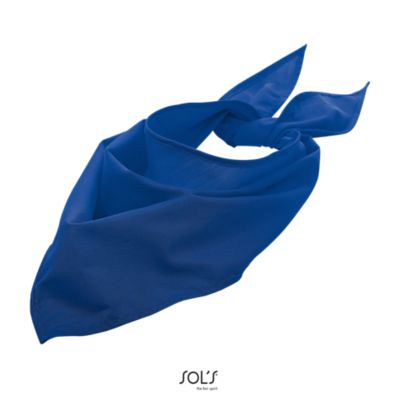 Bandana BANDANA 3