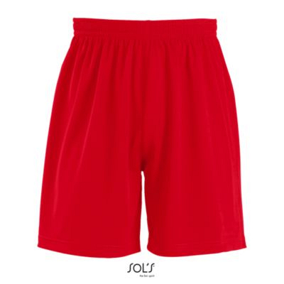 Pantaloni SAN SIRO 2 3