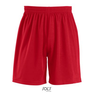 Pantaloni SAN SIRO KIDS 2 3