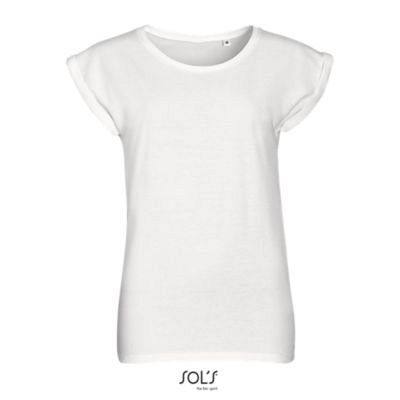 T-shirt MELBA 3