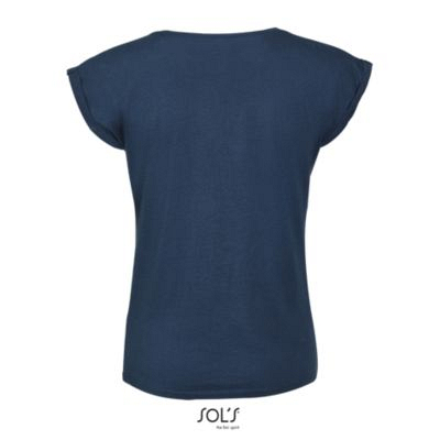 T-shirt MELBA 4