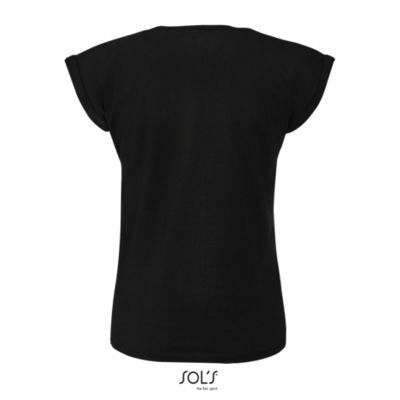 T-shirt MELBA 4