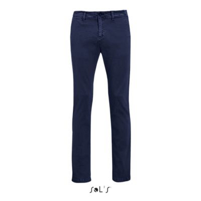 Pantaloni JULES MEN 3