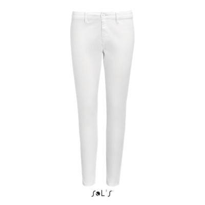 Pantaloni JULES WOMEN 3