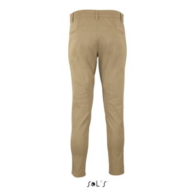 Pantaloni JULES WOMEN 4