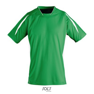 T-shirt MARACANA KIDS 2 SSL 3