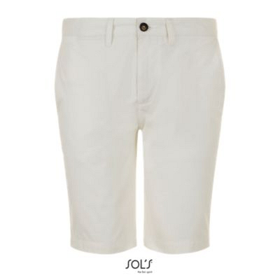 Pantaloni JASPER 3