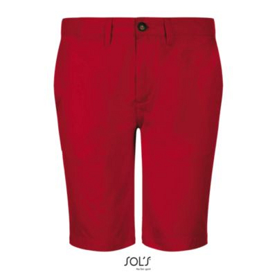 Pantaloni JASPER 3