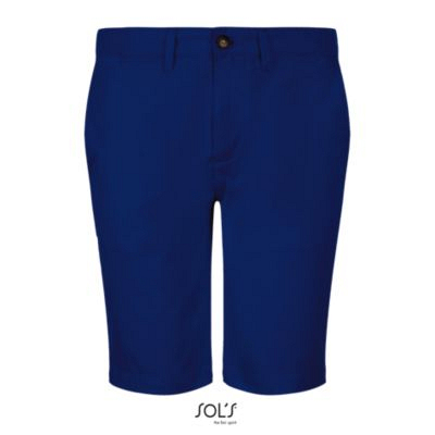 Pantaloni JASPER 3