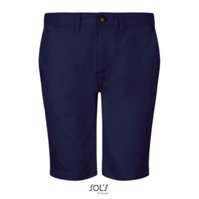 Pantaloni JASPER 3