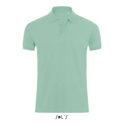 Polo PHOENIX MEN 3