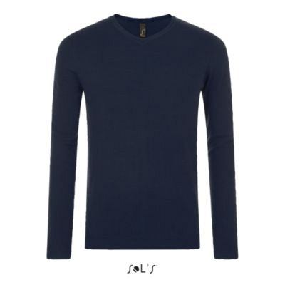 Sweater GLORY MEN 3