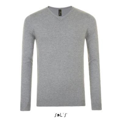 Sweater GLORY MEN 3