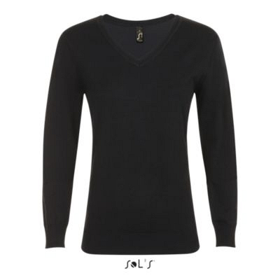 Sweater GLORY WOMEN 3