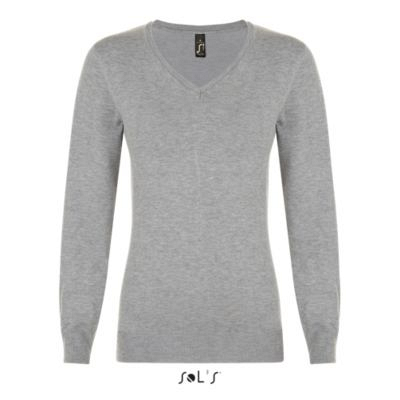 Sweater GLORY WOMEN 3