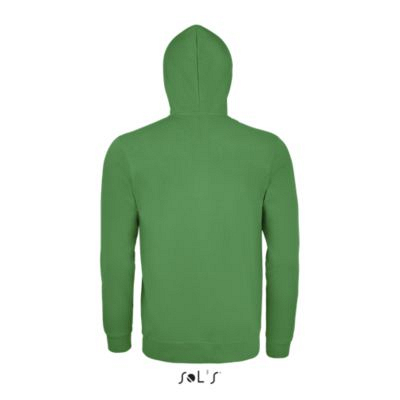 STONE Kelly green 3XL 4
