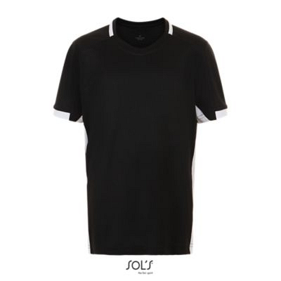 T-shirt CLASSICO KIDS 3