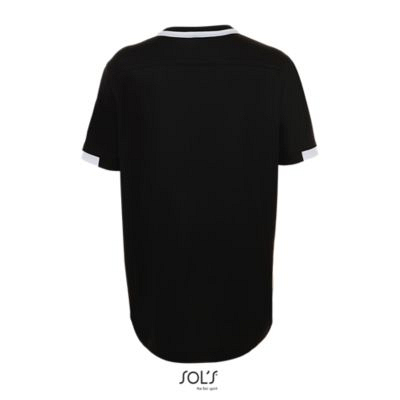 T-shirt CLASSICO KIDS 4