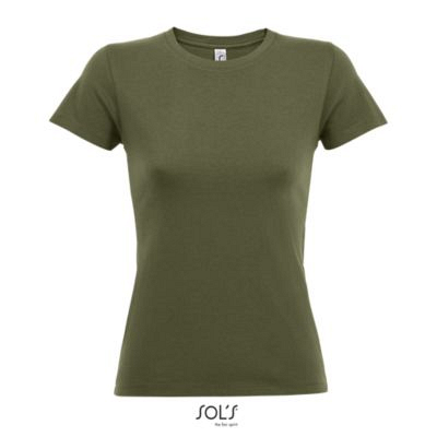 REGENT WOMEN ARMY 3