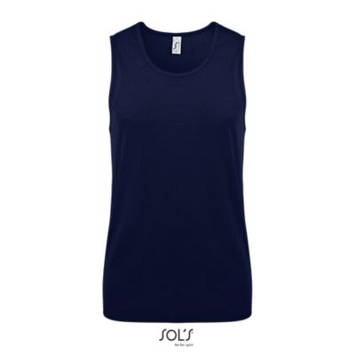 Maiou SPORTY TT MEN 3