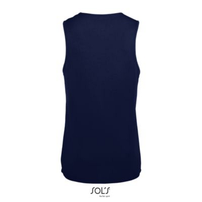 Maiou SPORTY TT MEN 4