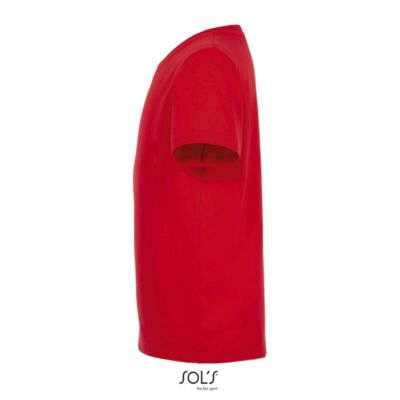 Tricou copii MILO KIDS 4