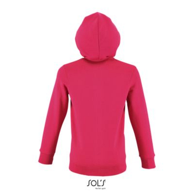 Sweater STONE KID 4