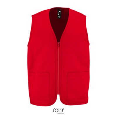 Bodywarmer WALLACE 3