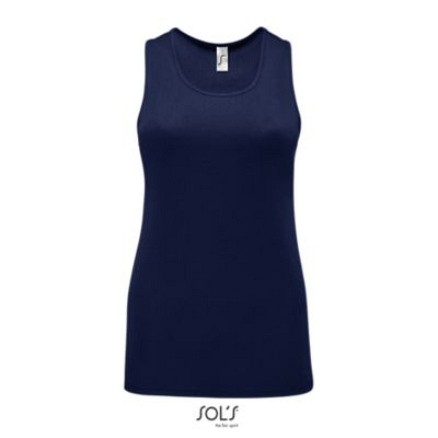 Maiou SPORTY TT WOMEN 3