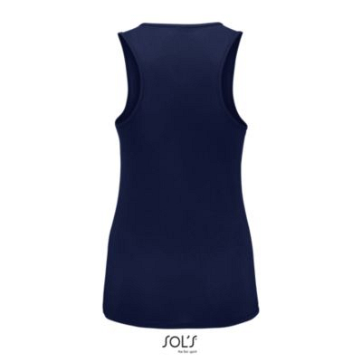 Maiou SPORTY TT WOMEN 4