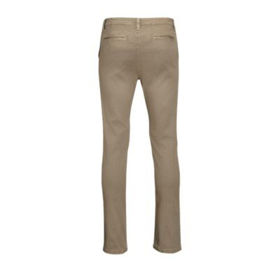 Pantaloni JULES MEN 4