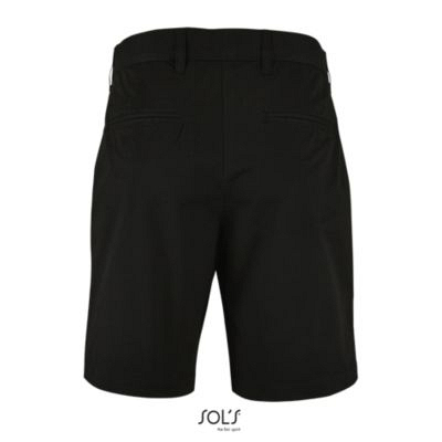 Pantaloni JASPER WOMEN 4