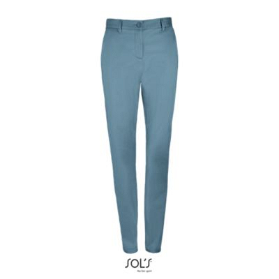 JARED WOMEN Creamy dark blue 036 3
