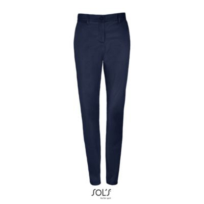 JARED WOMEN French navy 036 3